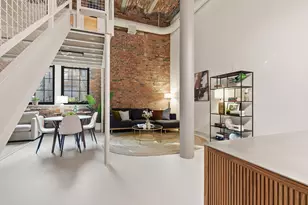 251 Heath St, Boston, MA 02130 - Photo 4