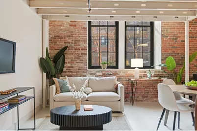 251 Heath St #110, Boston, MA 02130 - Photo 18