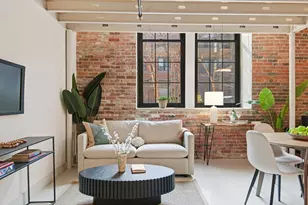 251 Heath St, Boston, MA 02130 - Photo 18