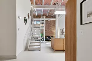 251 Heath St, Boston, MA 02130 - Photo 6