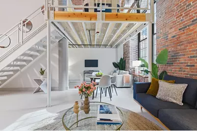 251 Heath St #110, Boston, MA 02130 - Photo 2