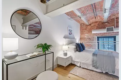 251 Heath St #110, Boston, MA 02130 - Photo 24