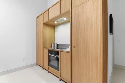 251 Heath St #110, Boston, MA 02130 - Photo 12