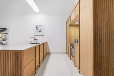 251 Heath St #110, Boston, MA 02130 - Photo 8