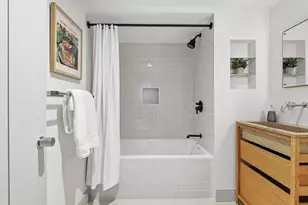 251 Heath St, Boston, MA 02130 - Photo 28