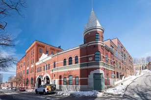 251 Heath St, Boston, MA 02130 - Photo 30