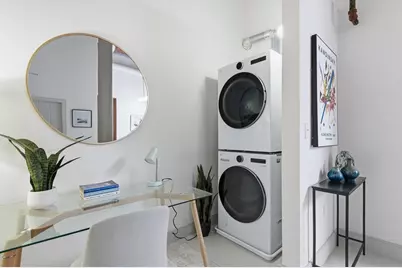 251 Heath St #110, Boston, MA 02130 - Photo 26