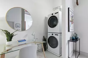 251 Heath St, Boston, MA 02130 - Photo 26