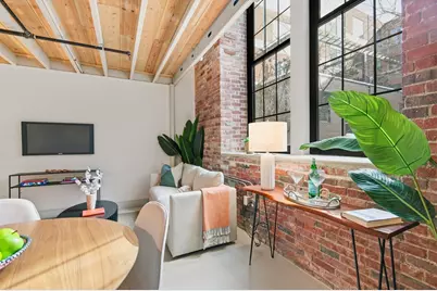 251 Heath St #110, Boston, MA 02130 - Photo 16