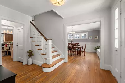 31 Wilde Rd, Newton, MA 02468 - Photo 4