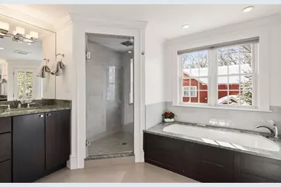 31 Wilde Rd, Newton, MA 02468 - Photo 26