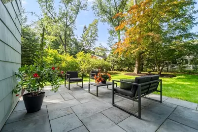 31 Wilde Rd, Newton, MA 02468 - Photo 34