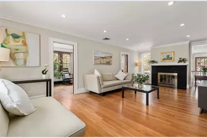 31 Wilde Rd, Newton, MA 02468 - Photo 14