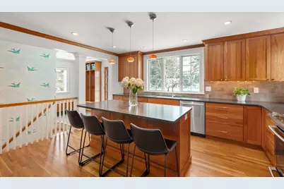 31 Wilde Rd, Newton, MA 02468 - Photo 6