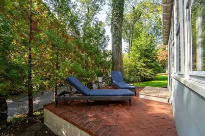 31 Wilde Rd, Newton, MA 02468 - Photo 38