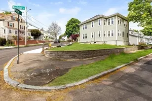 99 Montclair Ave, Quincy, MA 02171 - Photo 2