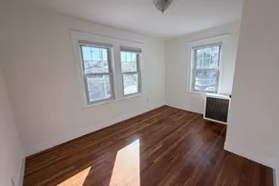 99 Montclair Ave, Quincy, MA 02171 - Photo 10