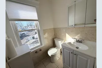 99 Montclair Ave #2, Quincy, MA 02171 - Photo 4