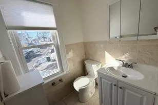 99 Montclair Ave, Quincy, MA 02171 - Photo 4