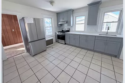 99 Montclair Ave #2, Quincy, MA 02171 - Photo 6