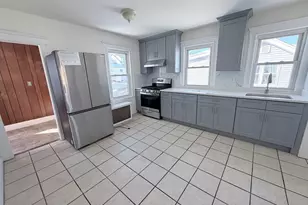 99 Montclair Ave, Quincy, MA 02171 - Photo 6