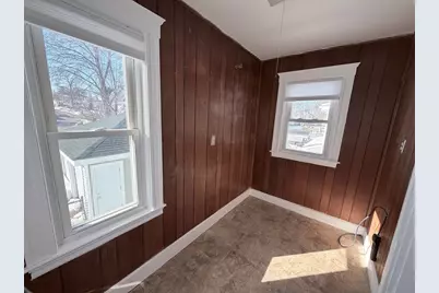 99 Montclair Ave #2, Quincy, MA 02171 - Photo 14