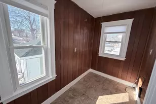 99 Montclair Ave, Quincy, MA 02171 - Photo 14