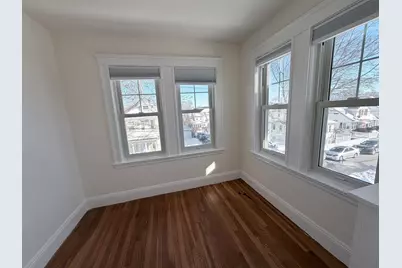 99 Montclair Ave #2, Quincy, MA 02171 - Photo 8