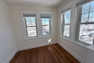 99 Montclair Ave, Quincy, MA 02171 - Photo 8