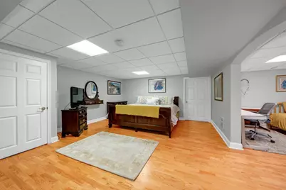 4 Andover Country Club Ln, Andover, MA 01810 - Photo 34