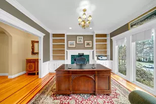 4 Andover Country Club Ln, Andover, MA 01810 - Photo 4