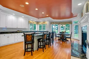 4 Andover Country Club Ln, Andover, MA 01810 - Photo 8