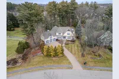 4 Andover Country Club Ln, Andover, MA 01810 - Photo 42
