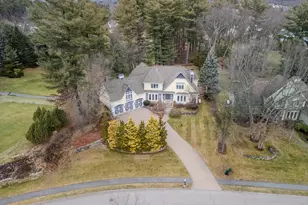 4 Andover Country Club Ln, Andover, MA 01810 - Photo 42