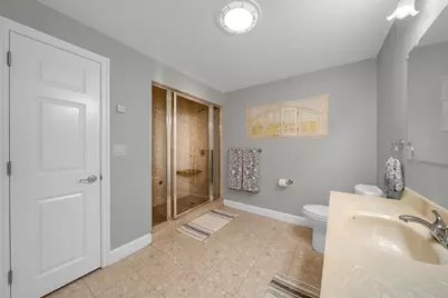 4 Andover Country Club Ln, Andover, MA 01810 - Photo 36