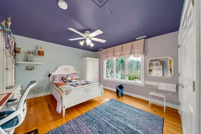 4 Andover Country Club Ln, Andover, MA 01810 - Photo 24