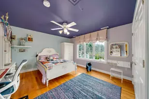 4 Andover Country Club Ln, Andover, MA 01810 - Photo 24