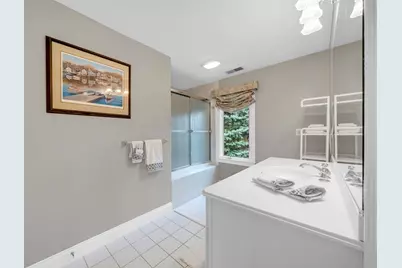 4 Andover Country Club Ln, Andover, MA 01810 - Photo 28