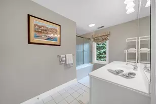 4 Andover Country Club Ln, Andover, MA 01810 - Photo 28