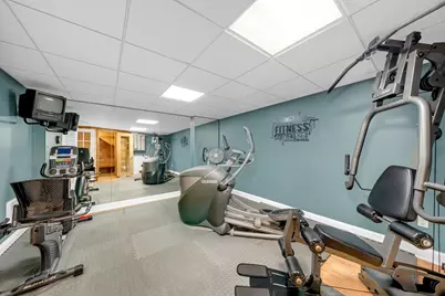 4 Andover Country Club Ln, Andover, MA 01810 - Photo 32