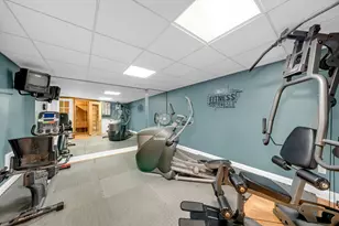 4 Andover Country Club Ln, Andover, MA 01810 - Photo 32