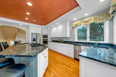 4 Andover Country Club Ln, Andover, MA 01810 - Photo 10