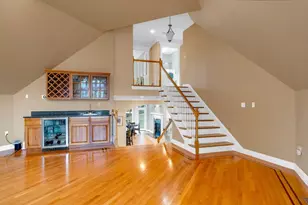 4 Andover Country Club Ln, Andover, MA 01810 - Photo 22