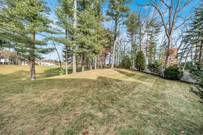 4 Andover Country Club Ln, Andover, MA 01810 - Photo 38