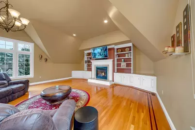 4 Andover Country Club Ln, Andover, MA 01810 - Photo 20