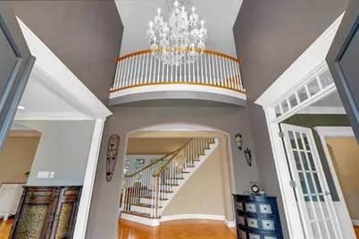4 Andover Country Club Ln, Andover, MA 01810 - Photo 18