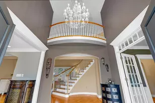 4 Andover Country Club Ln, Andover, MA 01810 - Photo 18