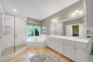 4 Andover Country Club Ln, Andover, MA 01810 - Photo 14