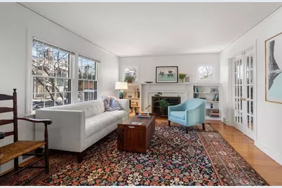 14 Wedgewood Road, Newton, MA 02465 - Photo 10