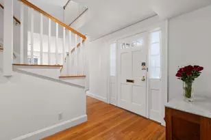14 Wedgewood Rd, Newton, MA 02465 - Photo 16